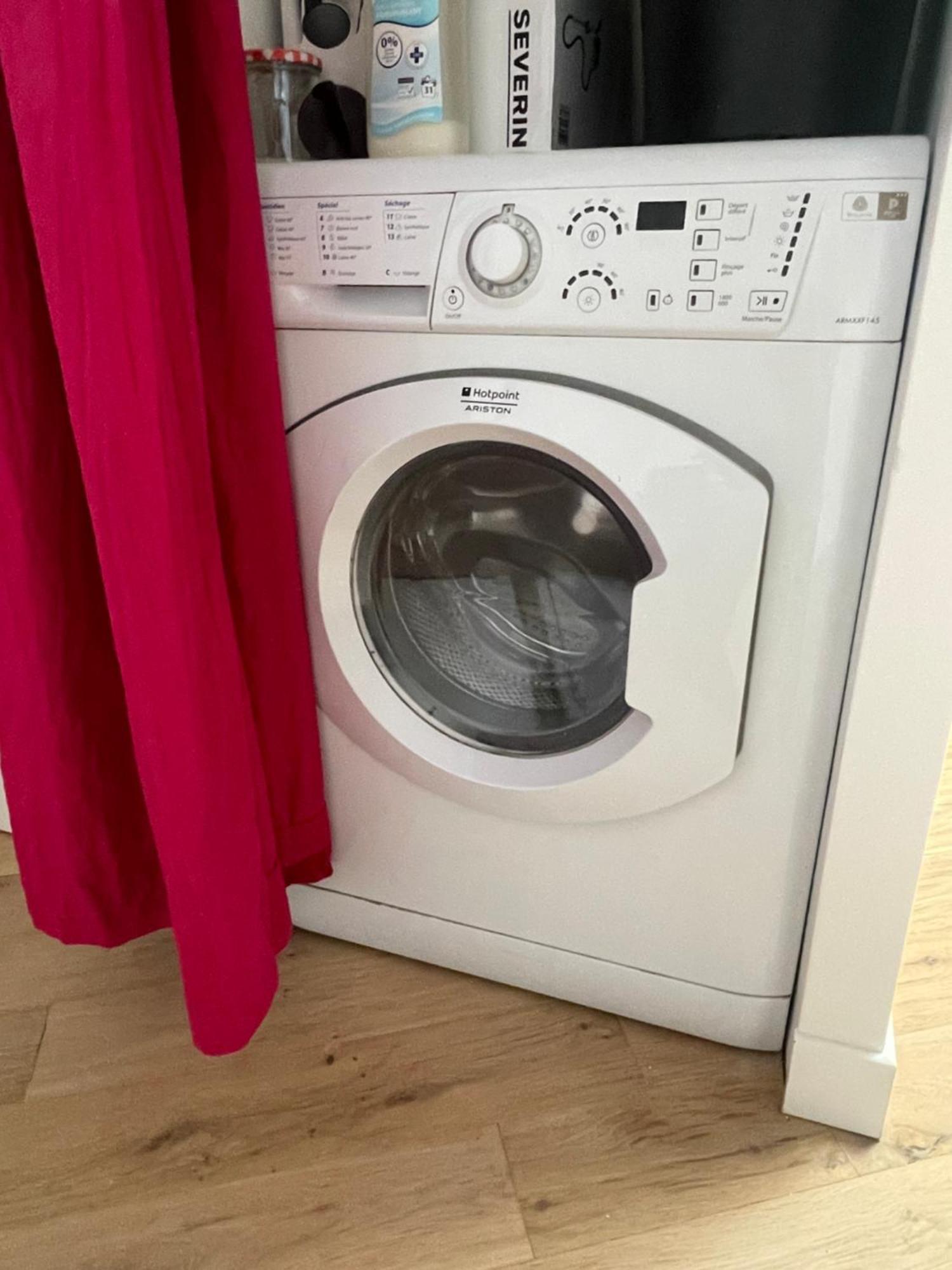 Superbe Appartement Haussmannien Suspendu Parigi Esterno foto